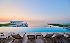 Arrogance Queen Studio - Infinity Pool & Spa